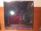 Tarentel From Bone To Satellite TRR 23 In Shrink 2lp MONO ELUVIUM GYBE EITS lp