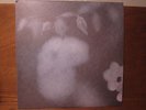 MARK KOZELEK DUK KOO KIM 10