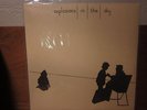Explosions In The Sky How Strange, Innocence 2LP Ruined Potential lp isis 300