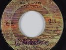 Northern Soul 45 BILLY DAVIS Stanky (Get Funky) COBBLESTONE HEAR