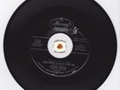 HEAR Northern Soul Popcorn 45 YOUNG JESSIE You Were Meant For Me MERCURY STOCK