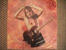AC/DC LP HIGHWAY TO HELL, RARE ORG 1992 UK 12