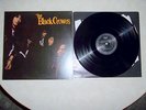 THE BLACK CROWES - SHAKE YOUR MONEY MAKER ORIGINAL 1990 DEF AMERICAN MINT RARE