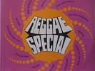 Studio One - REGGAE SPECIAL  - Coxsone Dodd - CSP 2  UK RELEASE