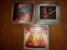 AC/DC.7