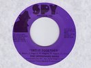 rare Ohio Modern Soul (Hear) THE UPPERHAND BAND 