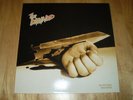 THE DAMNED rare tracks & demos Vol 2 vinyl L.P clash sex pistols buzzcocks