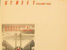 STREET TO STREET - A LIVERPOOL ALBUM - VOLUME TWO - VERY RARE