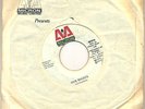 '75 REGGAE 45 DEFENDERS OUR RIGHTS MICRON ?