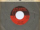 Rare Popcorn / Soul 45 - LaVern Baker - Tiny Time - Mint minus