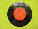 DELROY WILSON/CYNTHIA AND ARCHIE