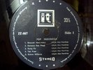 ?? UCOK AKA KUNG FU 12