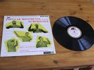 ANDRE  CLUYTENS       POPULAR   SYMPHONIES       HMV  STEREO    LP