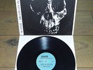 SLAYER - Brazilian Intervention (MEGA RAR )