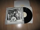 Frank Zappa - King Biscuit Flower Hour (2xLP Album)