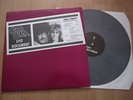 Phil Lynott / Grand Slam - Grand Slam Live Document (1xLP Live Album)