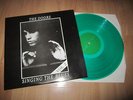 The Doors - Singing The Blues Vol. 2 (1xLP green Vinyl)