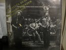 GRATEFUL DEAD ORPHEUM THEATER BOSTON MASS.  DEC. 1 1976 2 LP SET NM