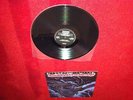 Sacred Warrior Master's Command Saint Stryper