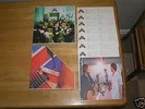oasis lps masterplan box set