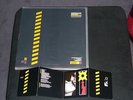 DEPECHE MODE - A QUESTION OF LUST - 12