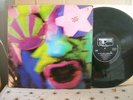 The Crazy World Of Arthur Brown (Track 613 005) 1968 Stereo