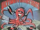 v/a ULTIMATE BREAKS & BEATS VOL 13 LP NEW VINYL Producer Tools Drum Loops