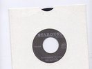 TONY MIDDLETON TO THE ENDS OF THE EARTH RARE NORTHERN SOUL