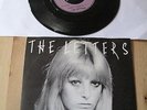 The Letters Nobody Loves Me 7