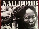 Nailbomb - Point Blank Vinyl LP
