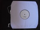 very rare German Oi LP L. Testpress Berlin only ex.10 Rebelles ROR SKIN