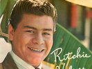 Ritchie Valens Swedish EP  Donna + 3 Sonet SXP-6055  Sweden