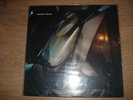 Amon Tobin Supermodiofied 2 x 12