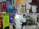 Udo Lindenberg  Lp  Vinyl Schallplatte