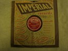 Archibald on Imperial 5068 