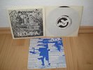 N.O.T.A. moscow ep - NOTA MOSCOW EP 7