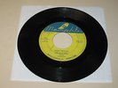 ROCKABILLY 45RPM RECORD - THE LONG HAIRS - MEMPHIS 110