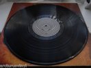 STILL LIFE - VERTIGO SWIRL 1st Press UK 1969