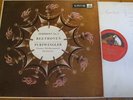 ALP 1195 Beethoven Symphony No. 5 / Furtwangler R/G