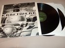KRAFTWERK - return of the mensch-maschine, rare 2LP