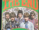 THE END - 7