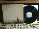 DEXTER GORDON - Gettin' Around - Blue Note - Gelder - Bobby Hutcherson - JAZZ