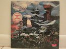 Banchee - Thinkin' - Polydor - Psych, Breaks - Promo, VG++