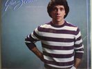 JIM SCHMIDT Somethin' Right LP RARE PRIVATE Modern Soul Boogie SEALED