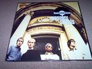 OCEAN COLOUR SCENE . Moseley Shoals . gatefold sleeve  EX+