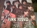 Pink Floyd - The Piper at the Gates of Dawn 12