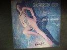 CHUCK HIGGINS PACHUCKO HOP COMBO LP WITH VERY RARE COVER
