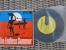 THE ENDLESS SUMMER: EP THE SANDALS