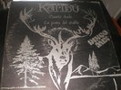 KARIBU-LA FIESTA DEL DIABLO-COSTA RICA-/boogaloo/GUAGUANCO/SALSA