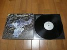 JAMIROQUAI /SYNKRONIZED LP free shipping 9 Lenny Kravitz Jazzanova